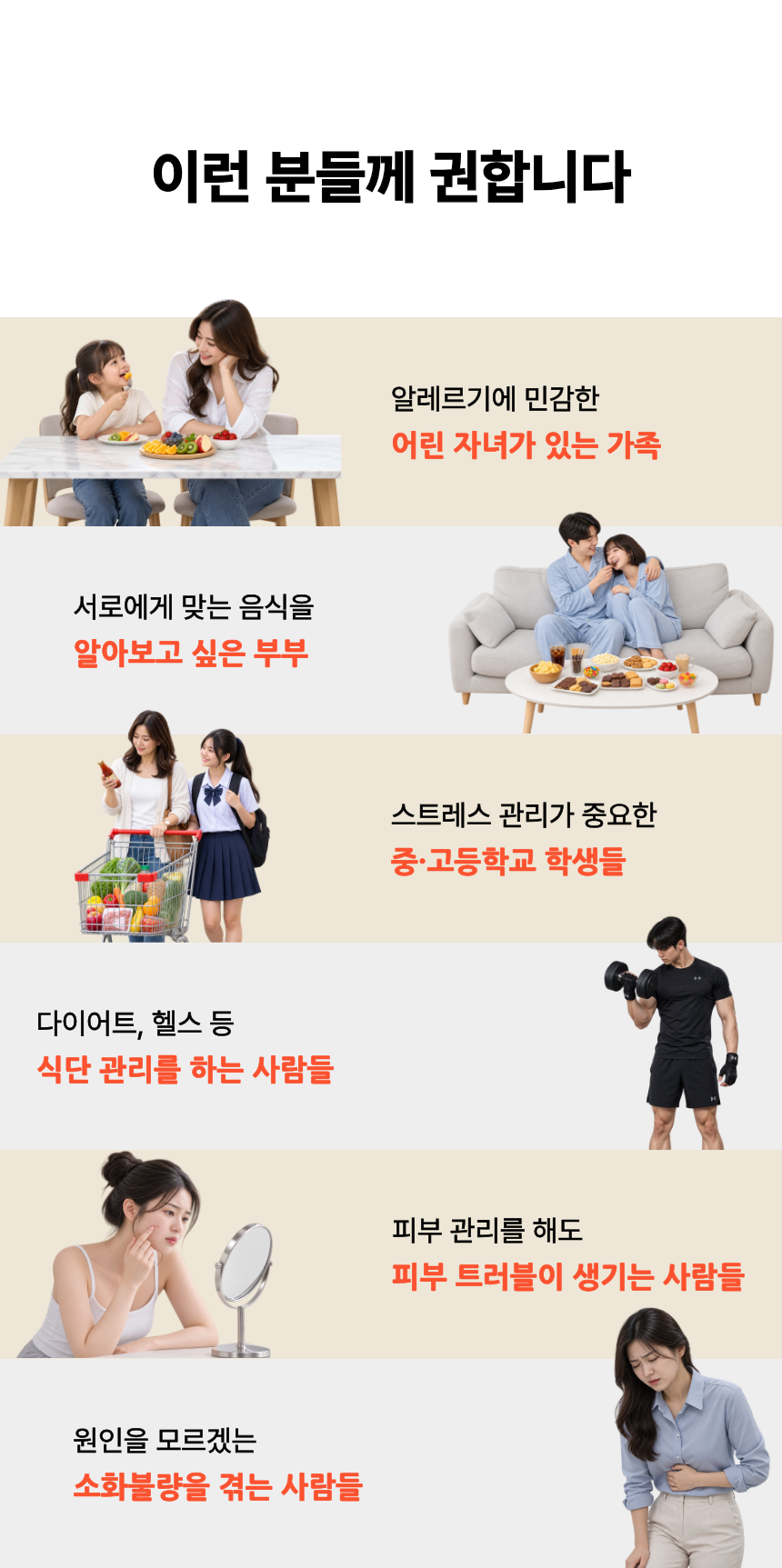 음식물 과민증 분석 상세 설명 이미지 10